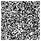 QR code with Killer Concepts Management Inc contacts
