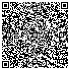 QR code with Southside Christian Fellowship contacts