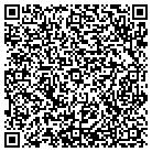 QR code with Lighten Up The Ultimate In contacts