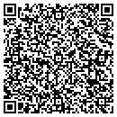 QR code with Toccoa Winlectric Co contacts