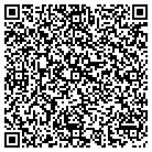 QR code with Dct Deep Covert Tacticals contacts