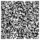 QR code with Calhoun Community College contacts