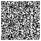 QR code with Emergency Management contacts