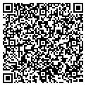QR code with Talastar contacts