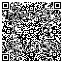 QR code with Smartforce contacts