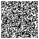 QR code with Meyer Engineering contacts