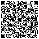 QR code with Circuitboard Computers & Techn contacts