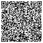 QR code with Knowles Floor Covering Inc contacts