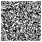 QR code with Enforcement Marks Group contacts