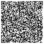 QR code with Pacific International Construction contacts