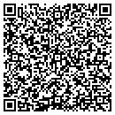 QR code with Better Business Bureau contacts