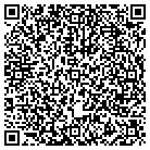 QR code with Flawless Images Beauty & Barbe contacts