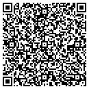 QR code with Gus Glascock Co contacts