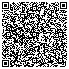 QR code with Snow Springs Baptist Church contacts