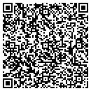 QR code with Dollar Zone contacts