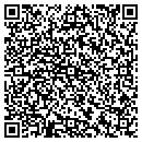 QR code with Benchmark Coastal LLC contacts