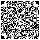 QR code with Soperton Diversified Inds contacts