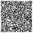 QR code with Glenn E West Interiors contacts