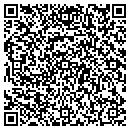 QR code with Shirley Did It contacts