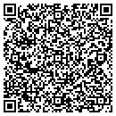 QR code with Jose's Painting contacts