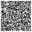 QR code with Jackson's Wood Fencing contacts