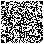 QR code with Sparkling Clean Pro College Service contacts
