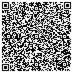 QR code with Department of Family 7 Chldrn Srvcs contacts