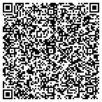 QR code with Nationwide Anestesia Services contacts