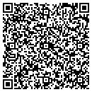 QR code with Coffee With Johsar contacts