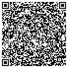 QR code with Body Mind & Spirit Imports contacts