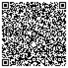 QR code with Hickory Plains One Stop contacts