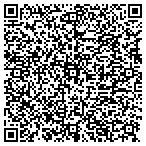 QR code with Steppin Out For Christ Minstrs contacts