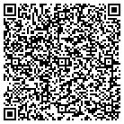 QR code with Gateway Mc Intosh Mental Reta contacts