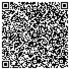 QR code with A Touch of Country Magic LLC contacts
