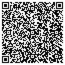 QR code with L Carol Finkelstein contacts
