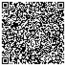 QR code with Gibson-Mc Donald Furniture contacts