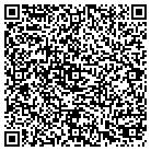 QR code with Appling Convalescent Center contacts