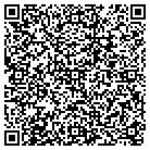 QR code with AYK Auto Solutions Inc contacts