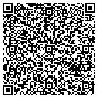 QR code with Hollis & Hollis Development Co contacts