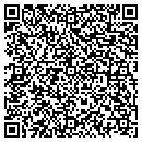 QR code with Morgan Stanley contacts