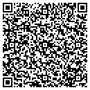QR code with RSP Design Service contacts