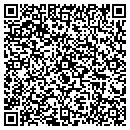 QR code with Universal Products contacts