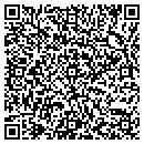 QR code with Plaster Concepts contacts