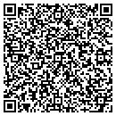 QR code with Terry Shepherd Const contacts