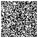 QR code with Crystal Tech Inc contacts