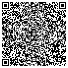 QR code with Televoice Commerce Solutions contacts