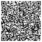 QR code with Family Extended Care of Albany contacts