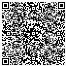 QR code with Select Painting & Service contacts