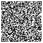QR code with Grid Graphics Services Inc contacts