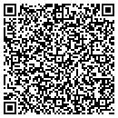 QR code with Onlinemall contacts